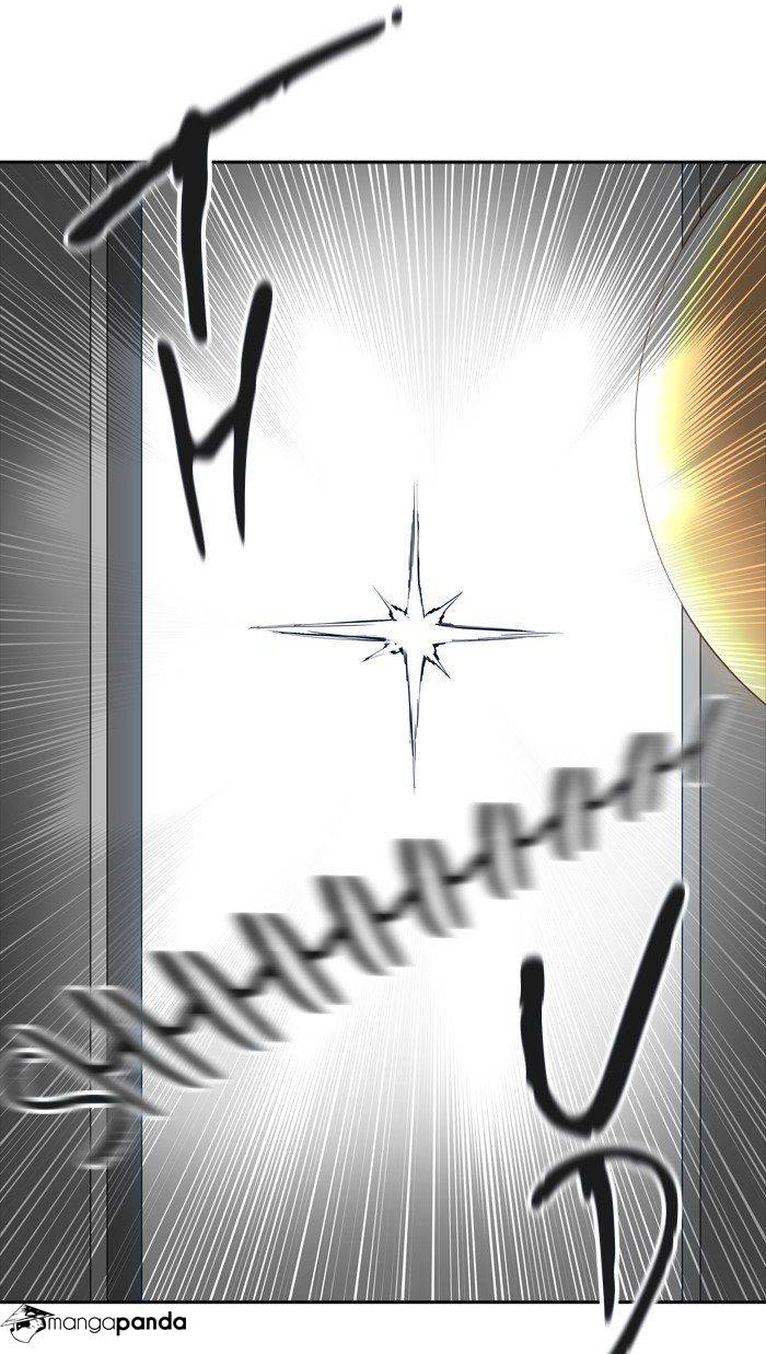 Tower of God Chapter 378 image 79